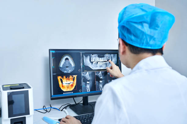 Best Emergency Wisdom Tooth Extraction in Buchanan, NY